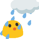 blobjoyrain.gif