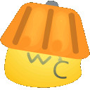 bloblamp.gif