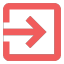 blobleft.gif