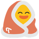 blobmorning.png