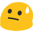 blobnervous.gif
