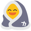 blobnight.png