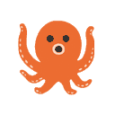 bloboctopusanimated.gif
