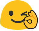 blobok.png