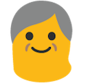 blobolderman.png