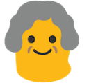 blobolderwoman.png