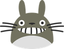 bloboro.png