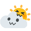 blobpartlysunny.png