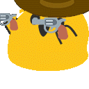 blobpartycowboy.gif
