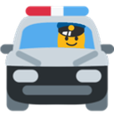 blobpatrol.png