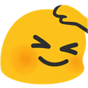 blobpats.png