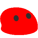 blobrave.gif