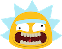 blobrick.png