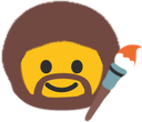 blobross.png