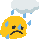 blobsadrain.gif