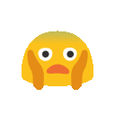 blobscreamanimated.gif