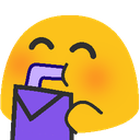 blobsip.png