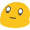 blobsleepless.png