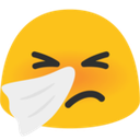 blobsneezing.png