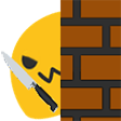 blobspearpeek.png