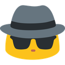 blobspy.png