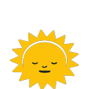 blobsunanimated.gif