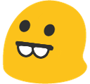 blobteefs.png