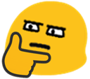 blobthinkingglare.png