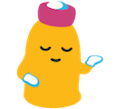 blobtippinghand.png