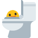 blobtoiletflush.gif