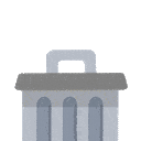 blobtrash.gif