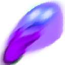 blobultrathink.png