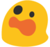 blobwhaaat.png