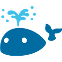 blobwhale.png
