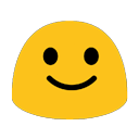 blobwinkanimated.gif