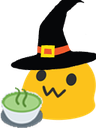 blobwitchtea.png