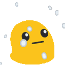 blobwoahsnow.gif