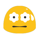 blobworryanimated.gif