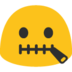 blobzipmouth.png