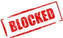 blocked.png