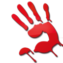bloodyhand.png