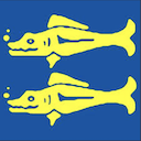 blue-barracudas.png