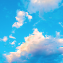 bluesky_app.png