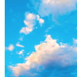 bluesky_intensifies.gif