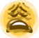 blur-weary.png