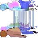 bobby_ascending.png