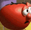 bobthink.gif