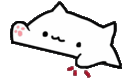 bongo_cat.gif