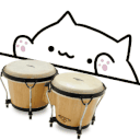 bongo_cat_drumming.gif