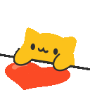 bongo_cat_heart.gif